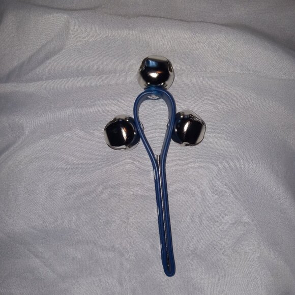 Kids Music Instrument Brand New Bundle 32 Pieces - Picture 2 of 10